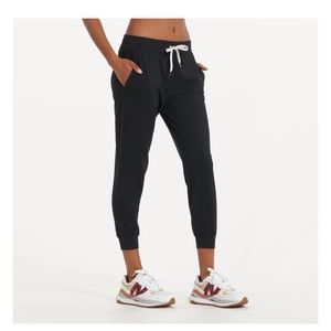 Womens Vuori Performance Jogger